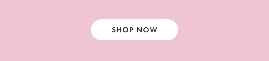 Shop Bestsellers
