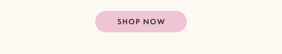 Shop Now Trending Collection