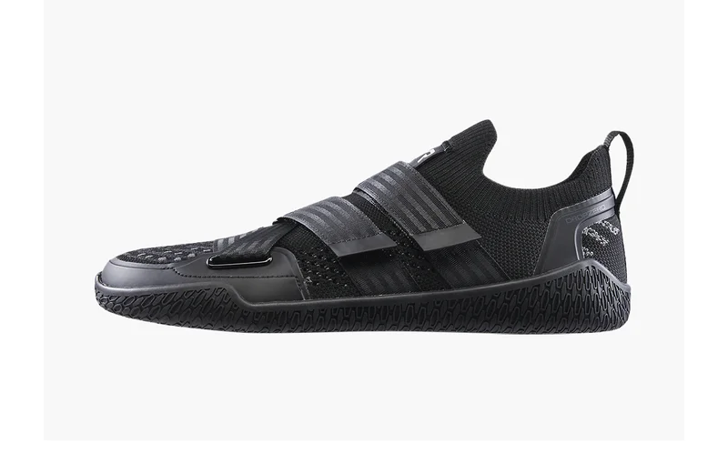 TYR Dropzero Barefoot Trainer