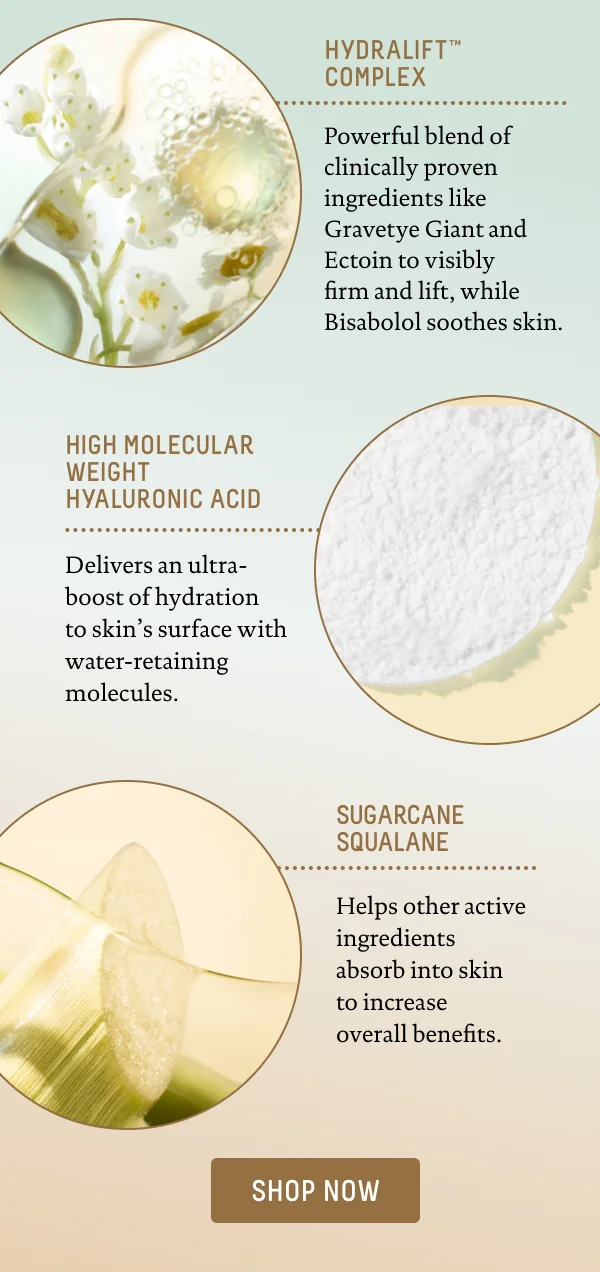 The Dual-Phase Formula For Multi-Benefits