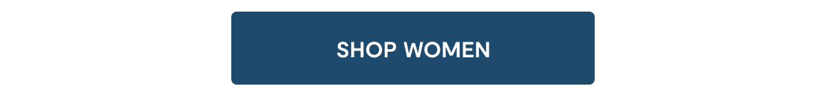 Shop Women's