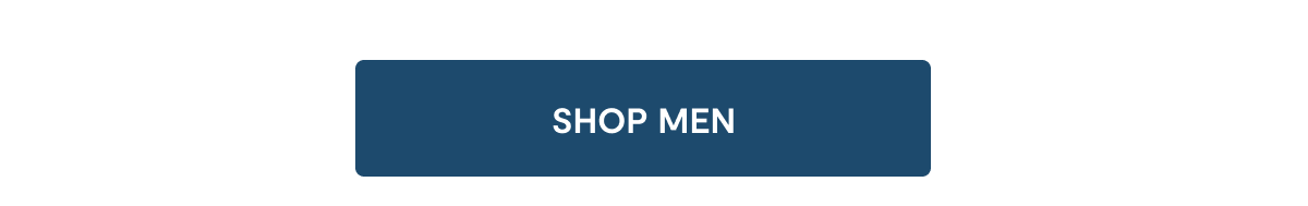 Shop Men's