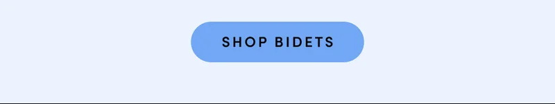 SHOP BIDETS