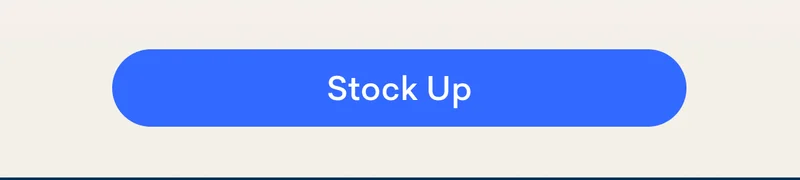 Stock up on all our sets.
