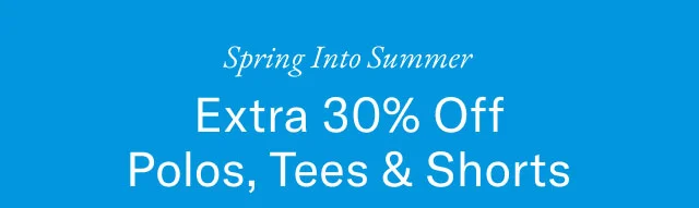 Out of Office Comfort comes easy with pull-on shorts, tank tops and T-shirt dresses for every off-duty plan. Shop Now