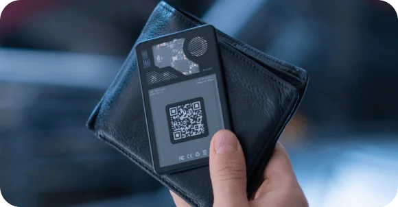 AirCard