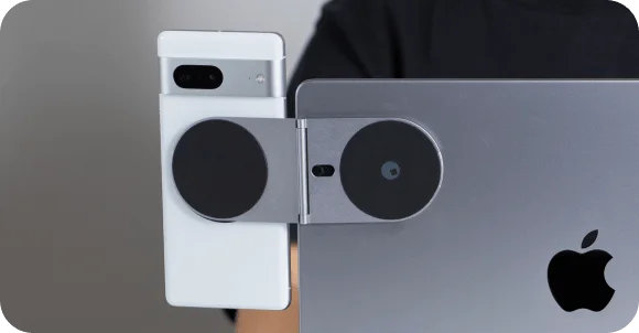 Edge Pro Core