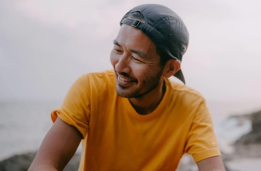 Gratitude for the Day