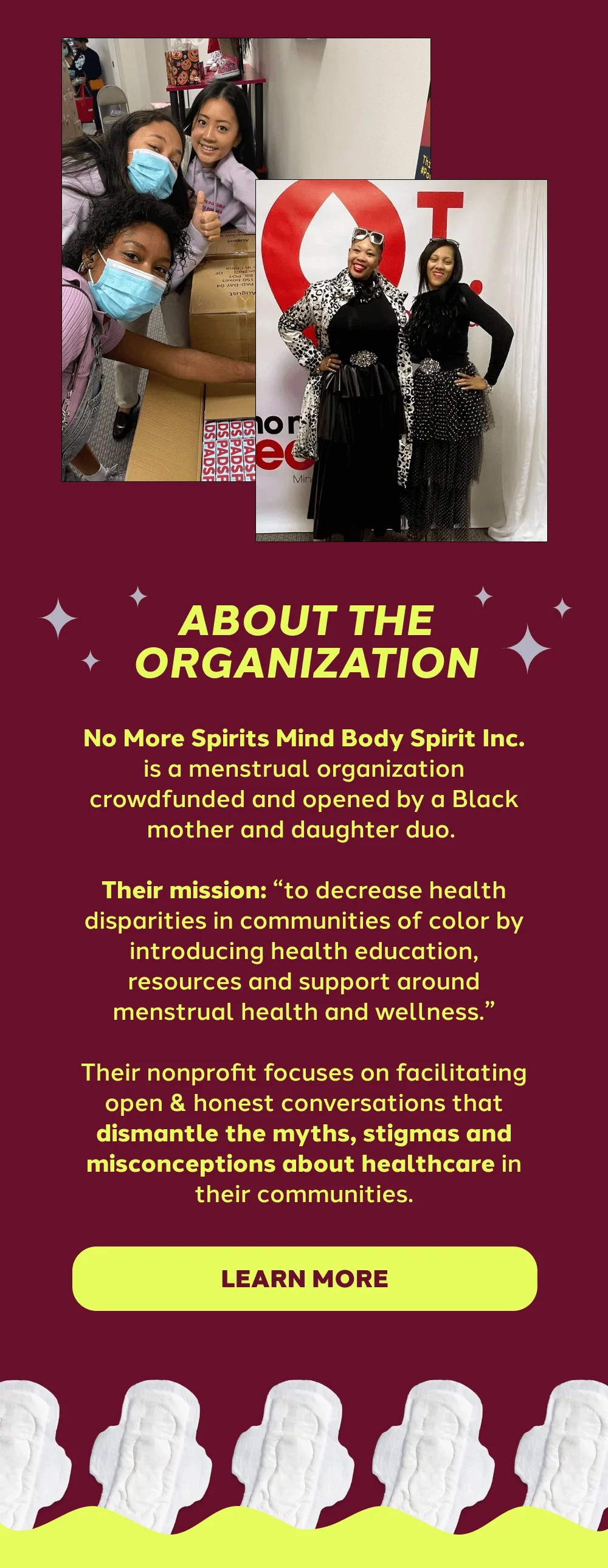 [LEARN MORE]