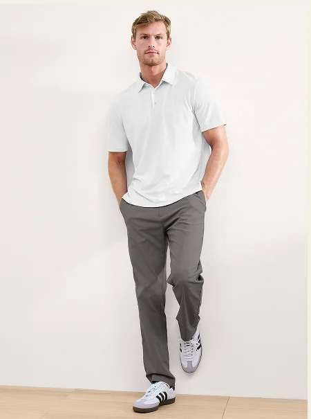 Element Men's Chino Trouser 32"
