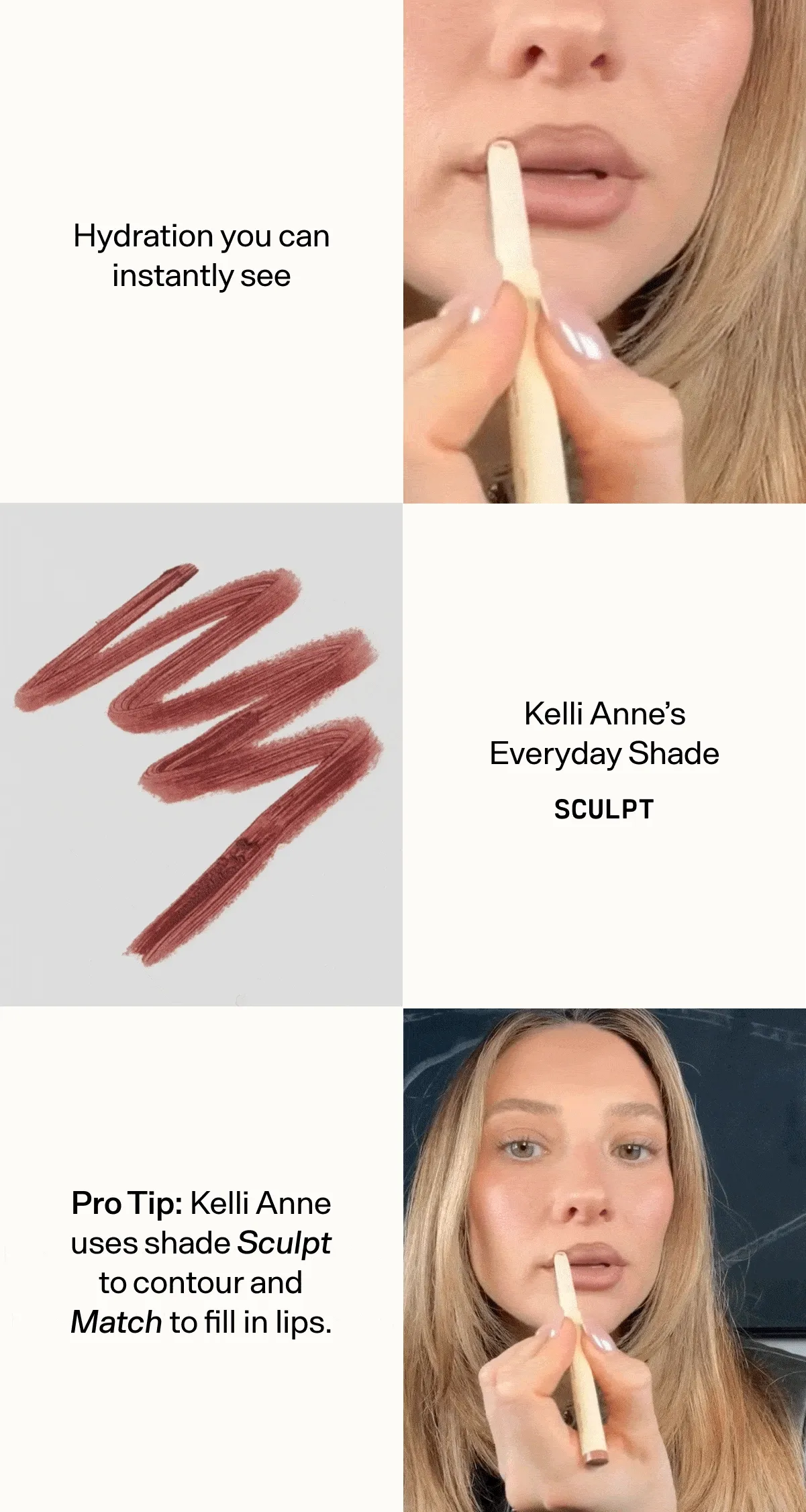 Kelli-Anne