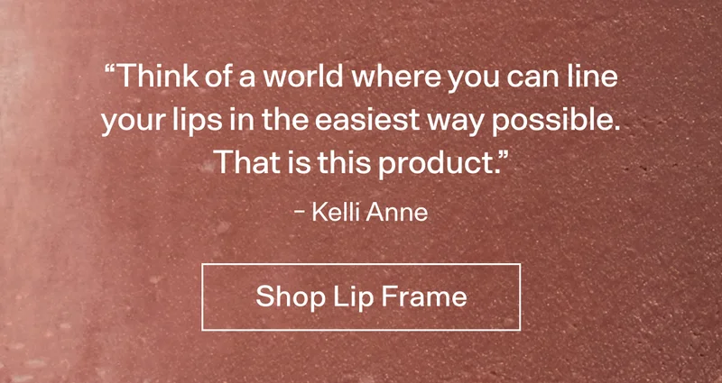 Shop-Lip-Frame