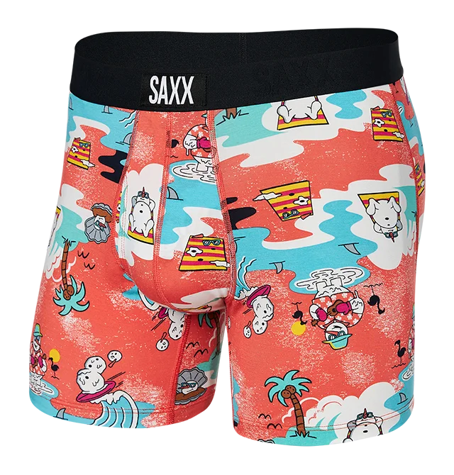 Ultra Boxer Brief