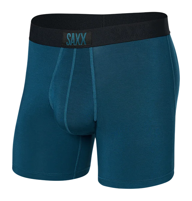 Ultra Boxer Brief