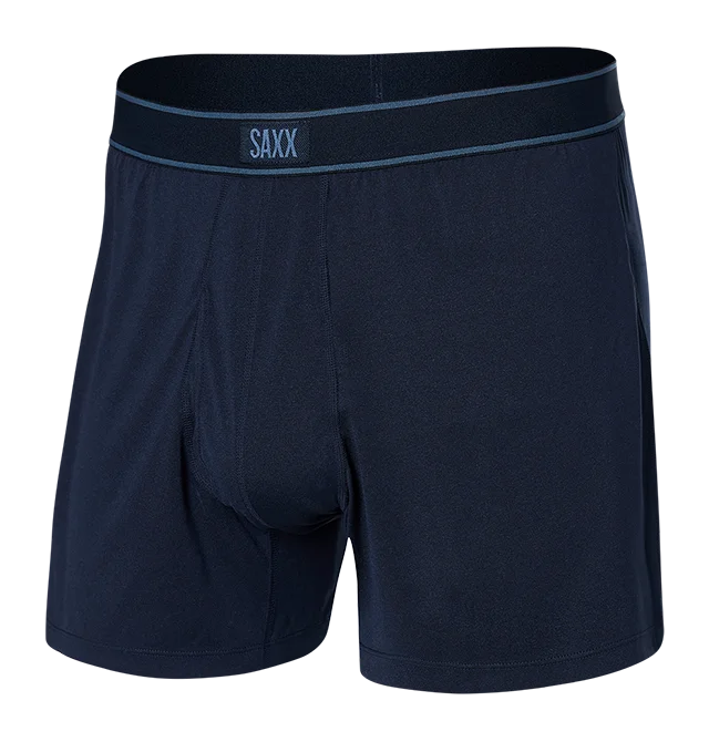Daytripper Boxer Brief