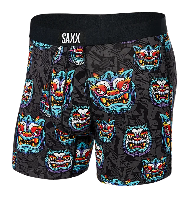 Vibe Boxer Brief