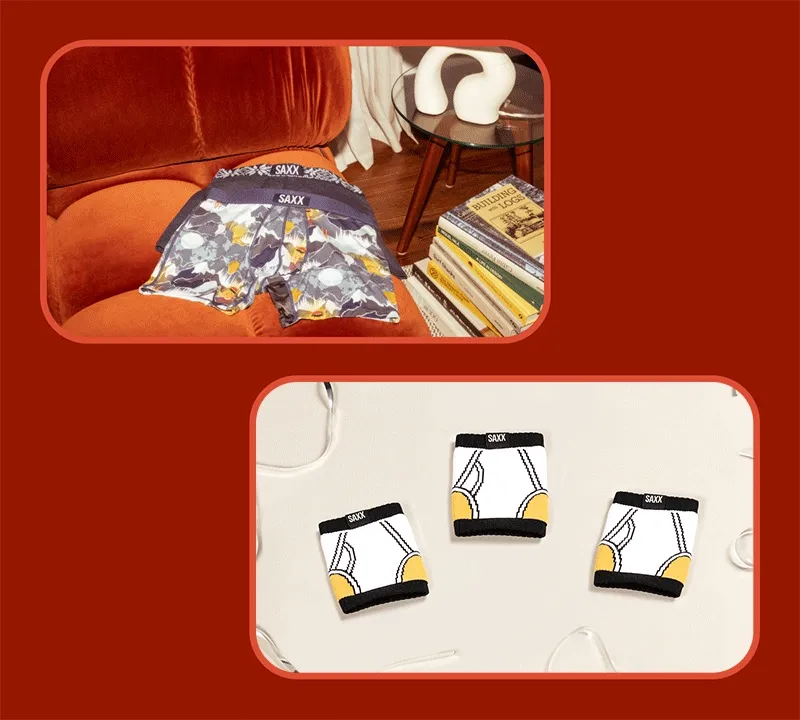 Gift With Purchase