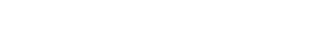 number of reviews