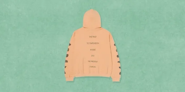 animated GIF Soft, stylish sweatshirts for everyday wear.