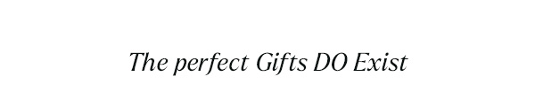 Holiday Deal Event