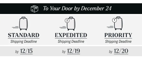Shop Sitewide Sale