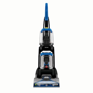 Save up to $30: Select BISSELL Floor Care