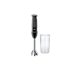 Up to 65% Off Select Braun Small Appliances