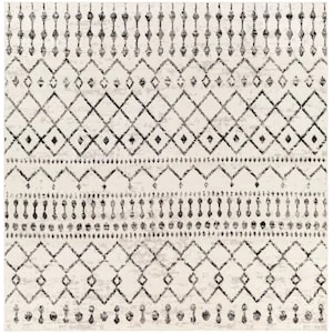 Up to 60% Off Select Area Rugs & Mats