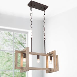 Up to 70% Off Select Lighting Products