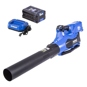 Up to 40% Off Select Outdoor Tools & Equipment