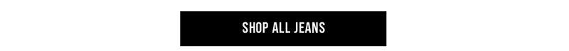 Shop All Jeans