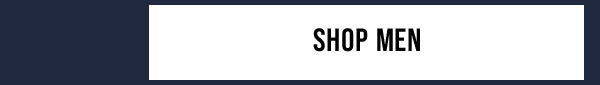 Shop Men