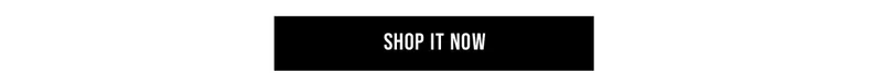 Shop It Now