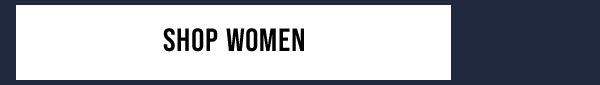 Shop Women