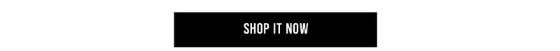 Shop It Now