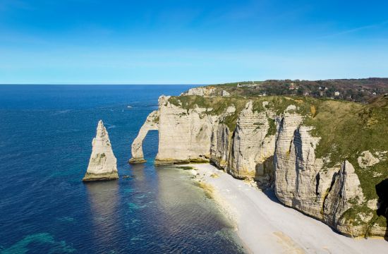 Click to View Cruises & Book Now