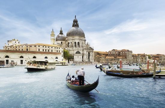 Click to View Cruises & Book Now