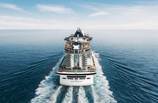 Click to View Cruises & Book Now