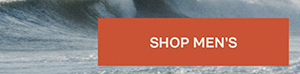 Shop Men's