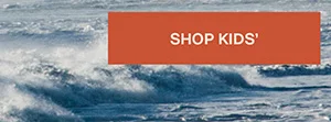 Shop Kids