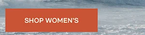 Shop Women's