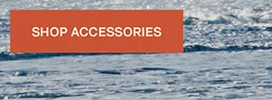 Shop Accessories