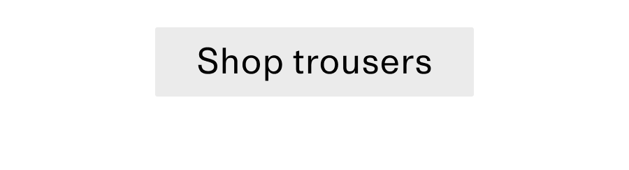 Shop trousers