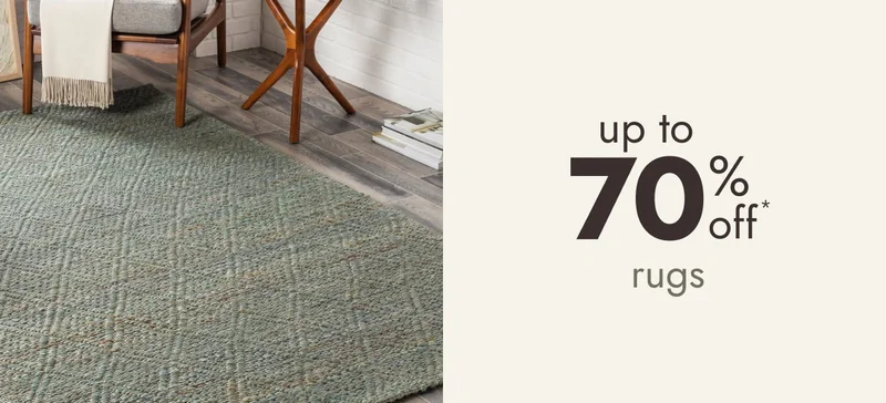 Rugs