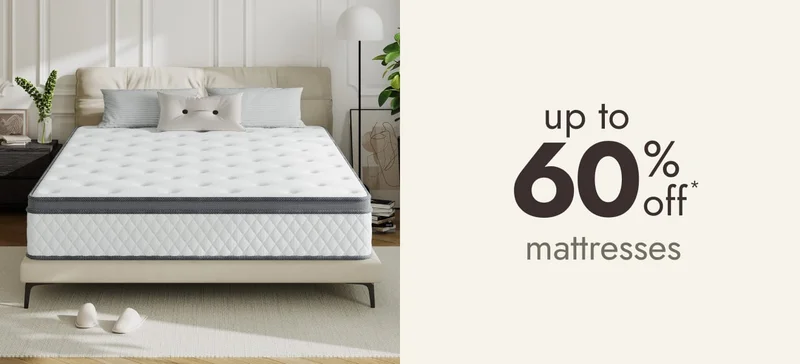 Mattresses