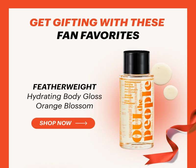 Featherweight