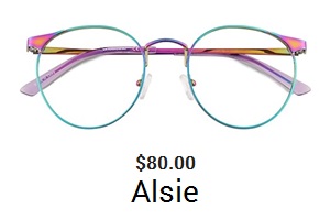View product recommended for you
