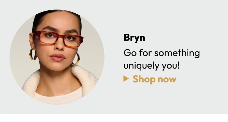 Bryn