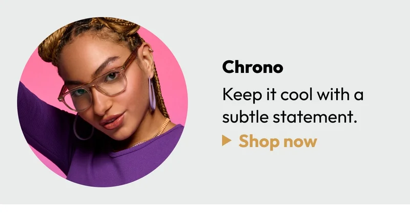 Chrono