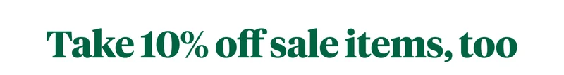 shop sale